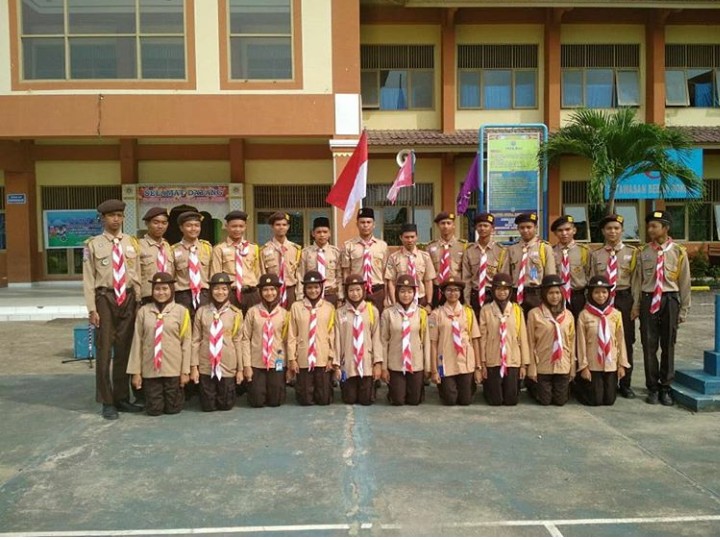 374362WhatsApp Image 2018-08-14 at 07.23.03.jpeg